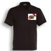 Mens Classic Polo Thumbnail