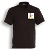Mens Classic Polo Thumbnail