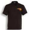 Mens Classic Polo Thumbnail