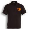 Mens Classic Polo Thumbnail