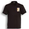 Mens Classic Polo Thumbnail