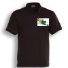 Mens Classic Polo Thumbnail
