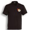 Mens Classic Polo Thumbnail