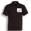 Mens Classic Polo Thumbnail