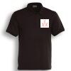 Mens Classic Polo Thumbnail