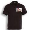 Mens Classic Polo Thumbnail