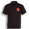 Mens Classic Polo Thumbnail