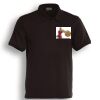 Mens Classic Polo Thumbnail