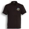 Mens Classic Polo Thumbnail