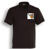 Mens Classic Polo Thumbnail