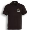 Mens Classic Polo Thumbnail