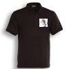 Mens Classic Polo Thumbnail