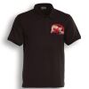 Mens Classic Polo Thumbnail
