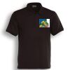 Mens Classic Polo Thumbnail