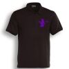 Mens Classic Polo Thumbnail