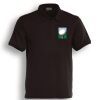 Mens Classic Polo Thumbnail