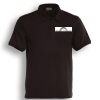 Mens Classic Polo Thumbnail