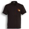 Mens Classic Polo Thumbnail