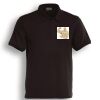 Mens Classic Polo Thumbnail
