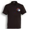 Mens Classic Polo Thumbnail