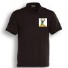 Mens Classic Polo Thumbnail