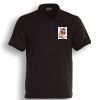 Mens Classic Polo Thumbnail