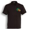 Mens Classic Polo Thumbnail