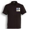 Mens Classic Polo Thumbnail
