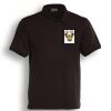 Mens Classic Polo Thumbnail