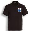 Mens Classic Polo Thumbnail