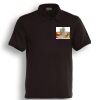 Mens Classic Polo Thumbnail