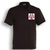 Mens Classic Polo Thumbnail