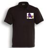 Mens Classic Polo Thumbnail