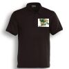 Mens Classic Polo Thumbnail