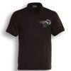 Mens Classic Polo Thumbnail