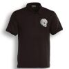 Mens Classic Polo Thumbnail
