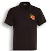 Mens Classic Polo Thumbnail