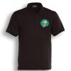 Mens Classic Polo Thumbnail