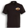 Mens Classic Polo Thumbnail