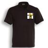 Mens Classic Polo Thumbnail