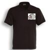 Mens Classic Polo Thumbnail