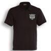 Mens Classic Polo Thumbnail