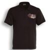 Mens Classic Polo Thumbnail