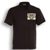 Mens Classic Polo Thumbnail