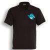 Mens Classic Polo Thumbnail