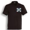 Mens Classic Polo Thumbnail