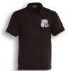 Mens Classic Polo Thumbnail