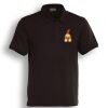 Mens Classic Polo Thumbnail