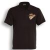 Mens Classic Polo Thumbnail
