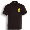 Mens Classic Polo Thumbnail